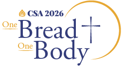 CSA 2026